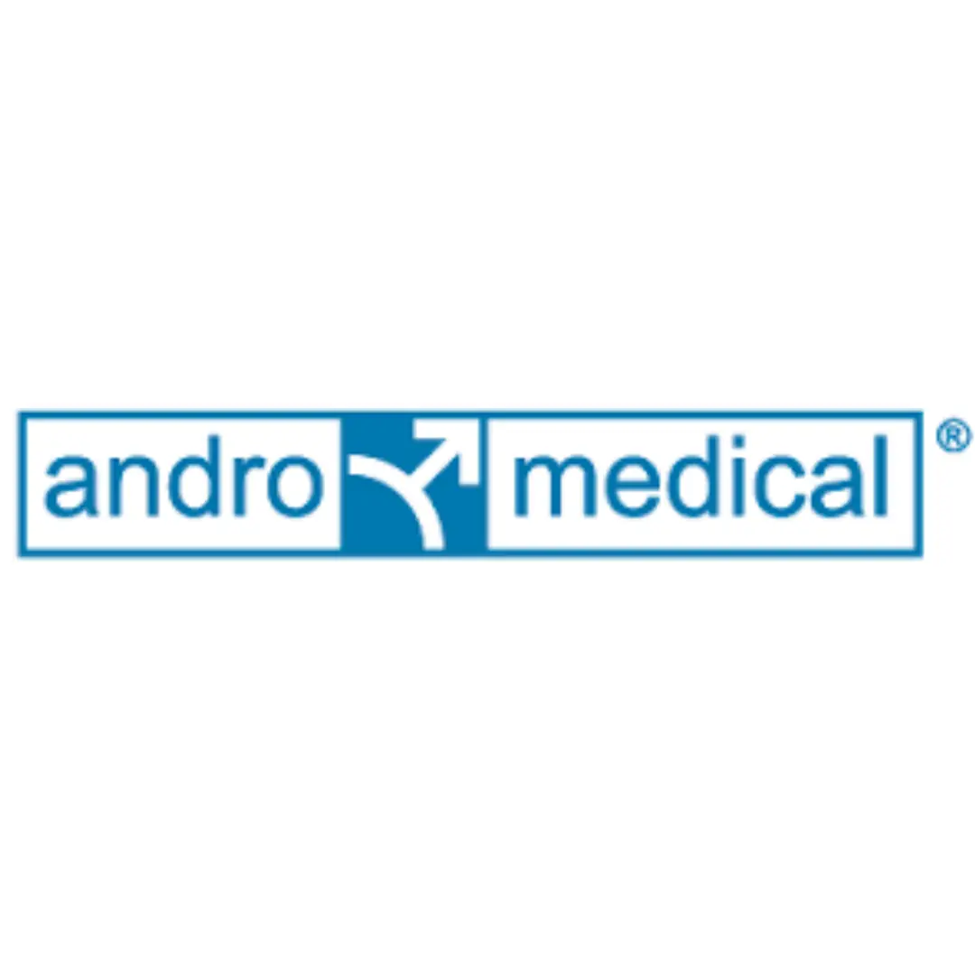 Andro Medical