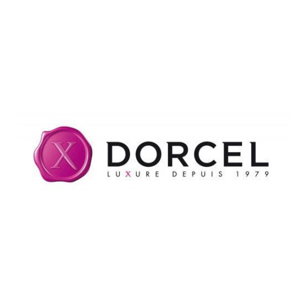 Dorcel