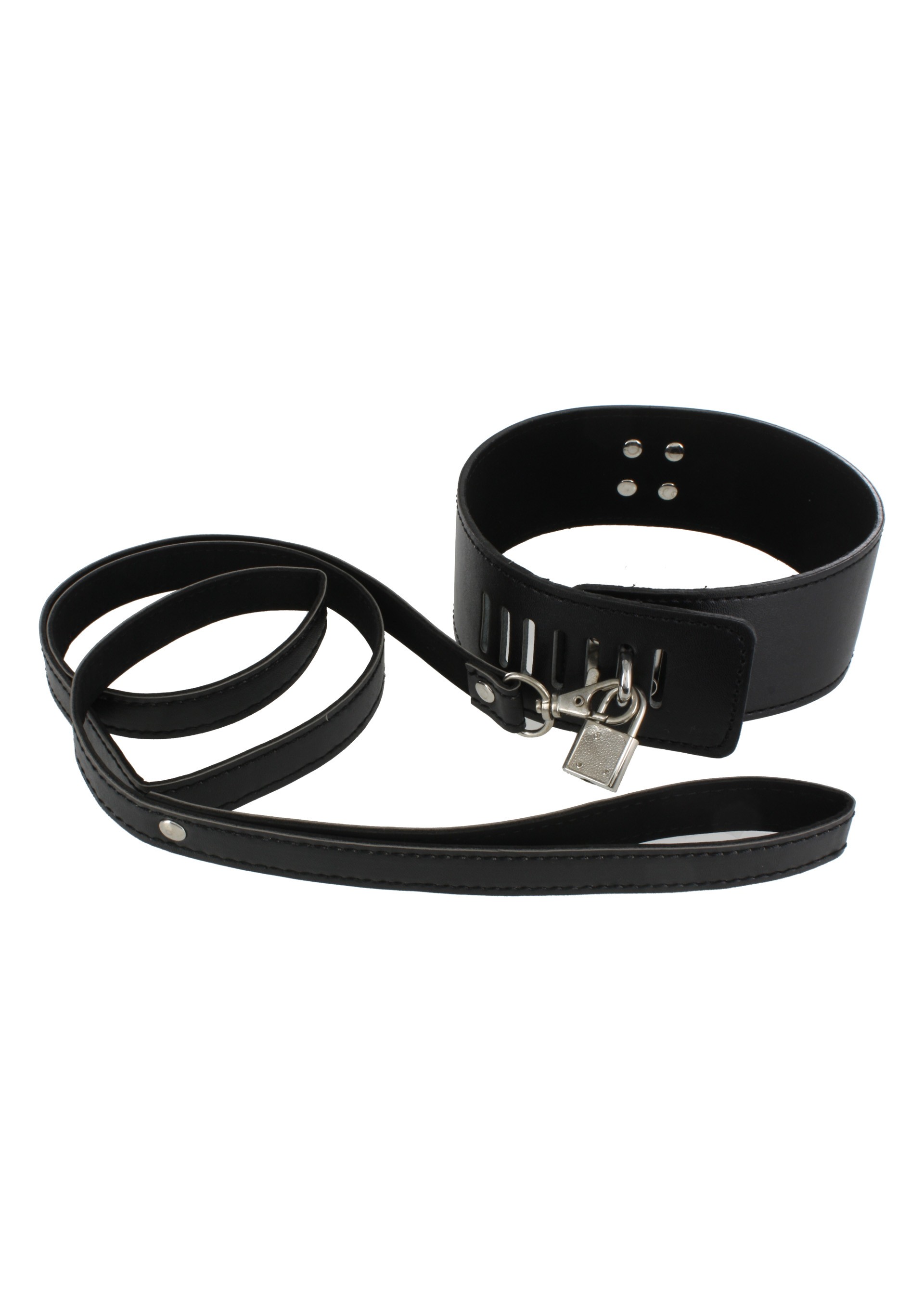 Toy Joy Bdsm Starter Kit Fetiş Başlangıç Seti