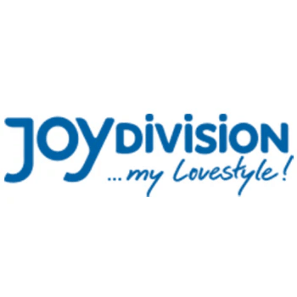 Joy Division