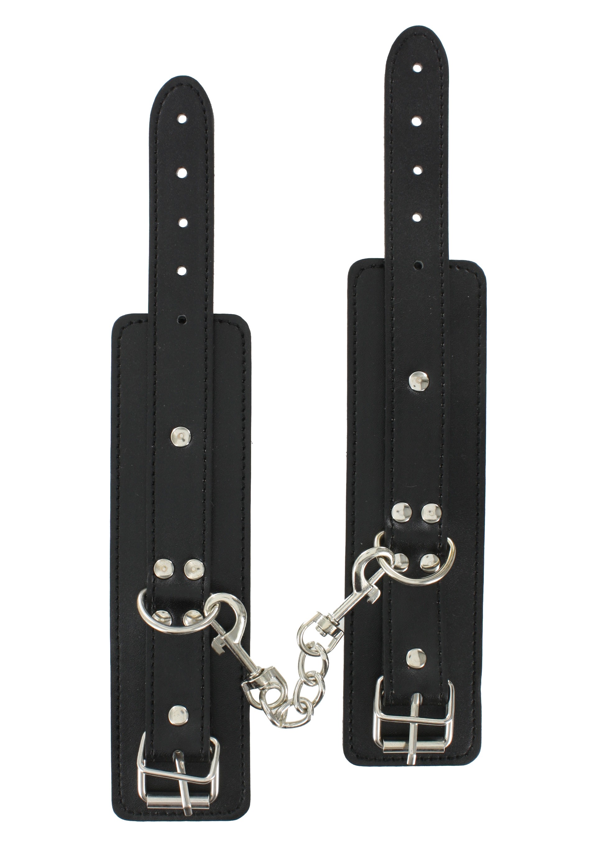 Toy Joy Bdsm Starter Kit Fetiş Başlangıç Seti