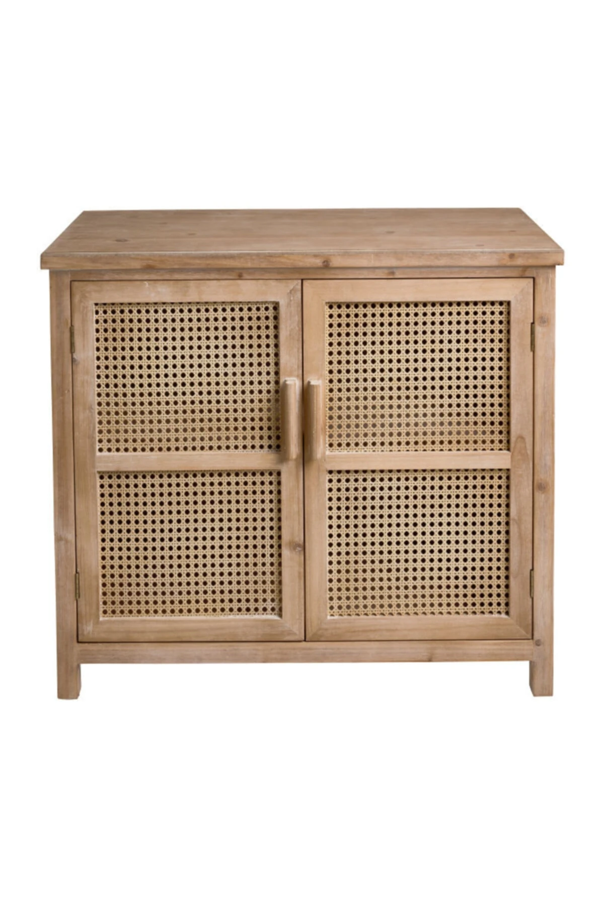 Ensamo E-208 Hazeranlı Dolap