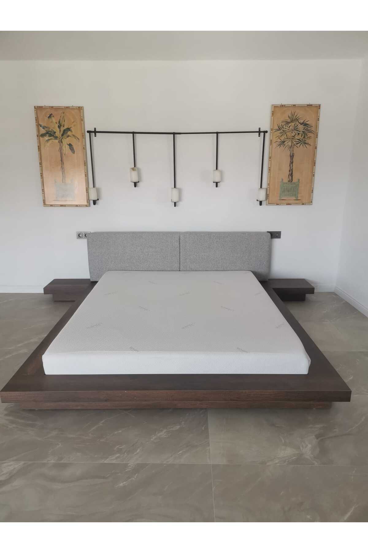 ENSAMO Sidney Japon Karyola