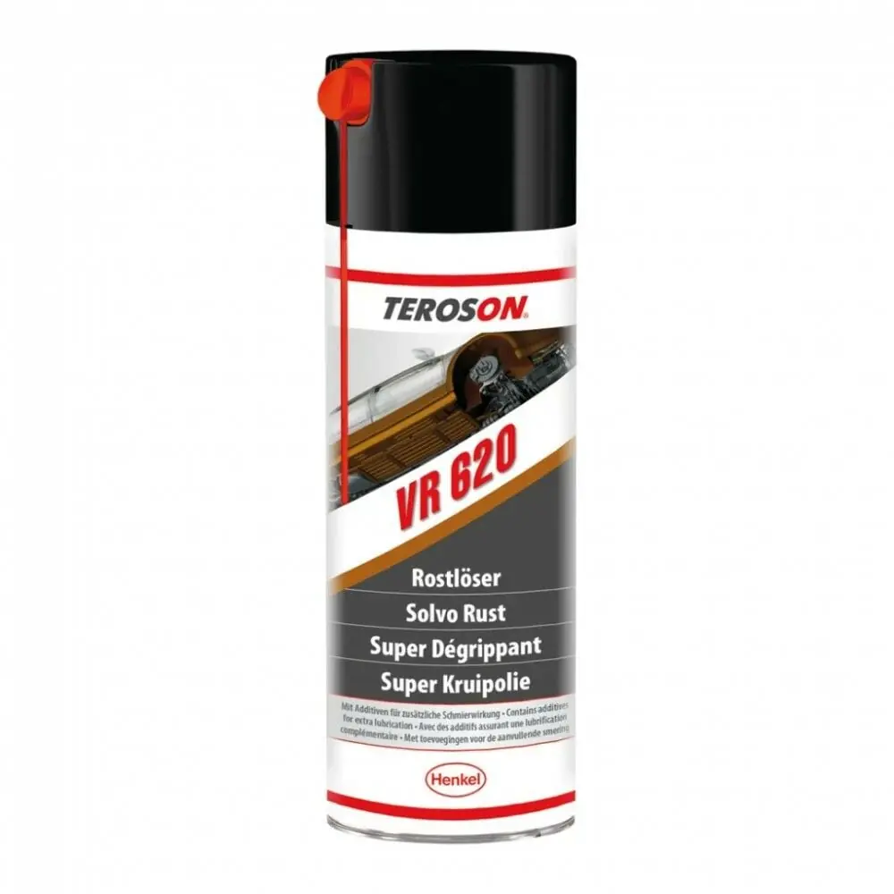 TEROSON VR 620 AE BX300ML