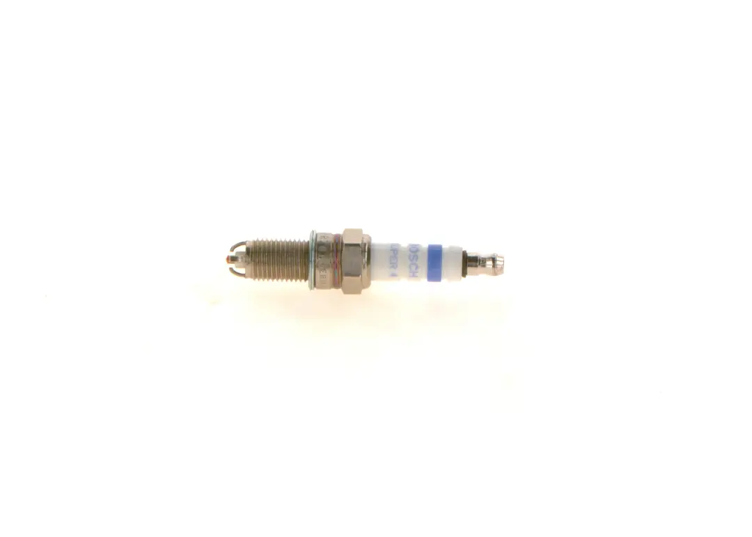 BSC0242132501 - ATEŞLEME BUJİSİ YR78X SUPER - BOSCH