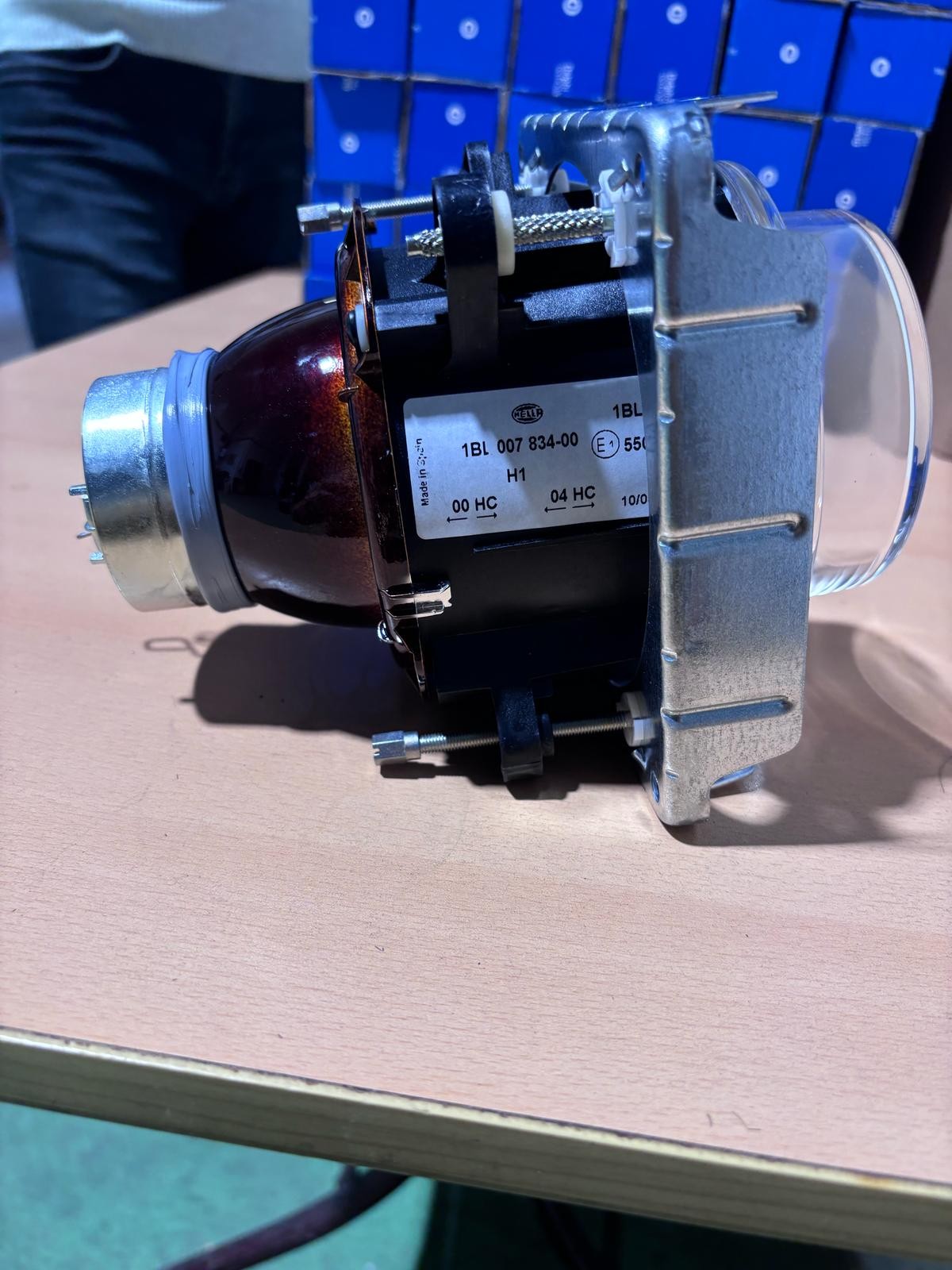 Image