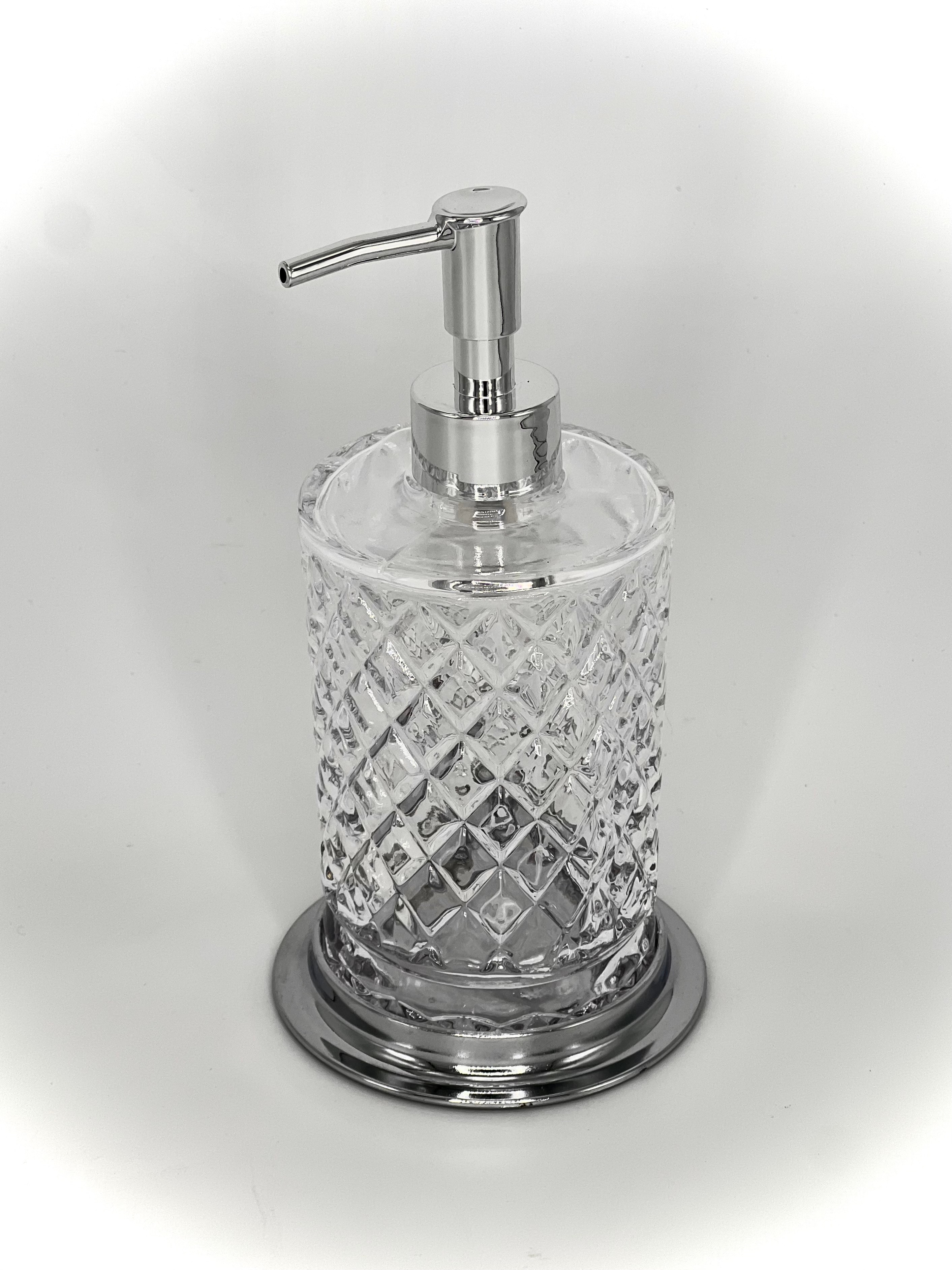 Pandora Sıvı Sabunluk