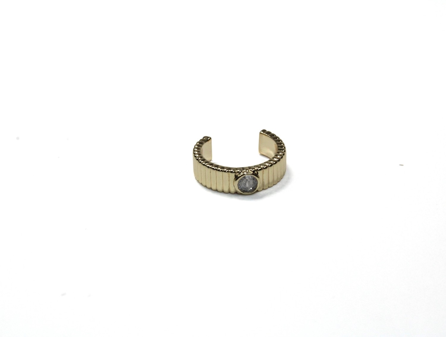 Lux Earcuff