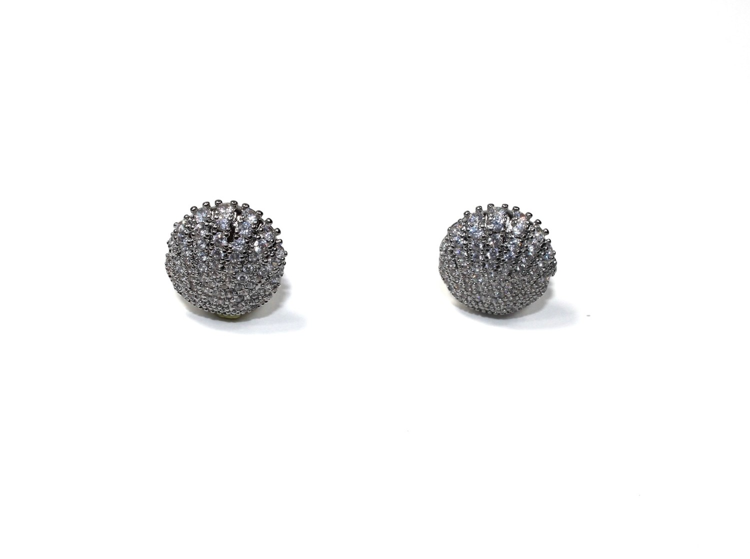 Shell Küpe