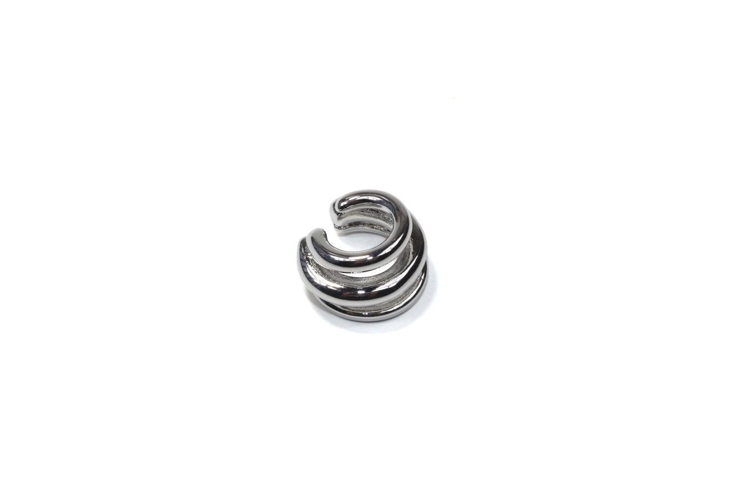 Nyra Earcuff