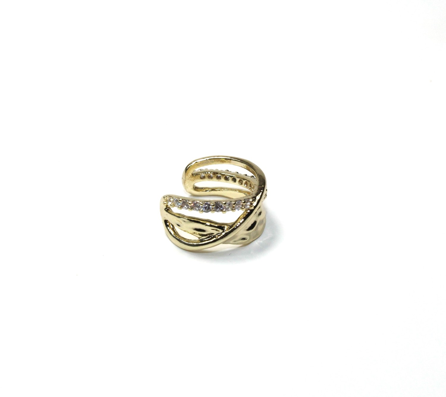 Maven Earcuff