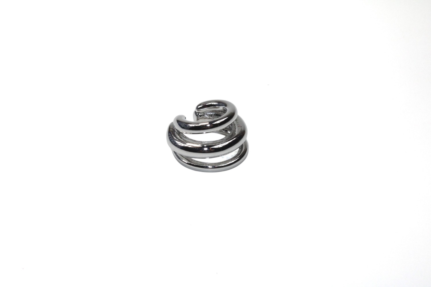Nyra Earcuff