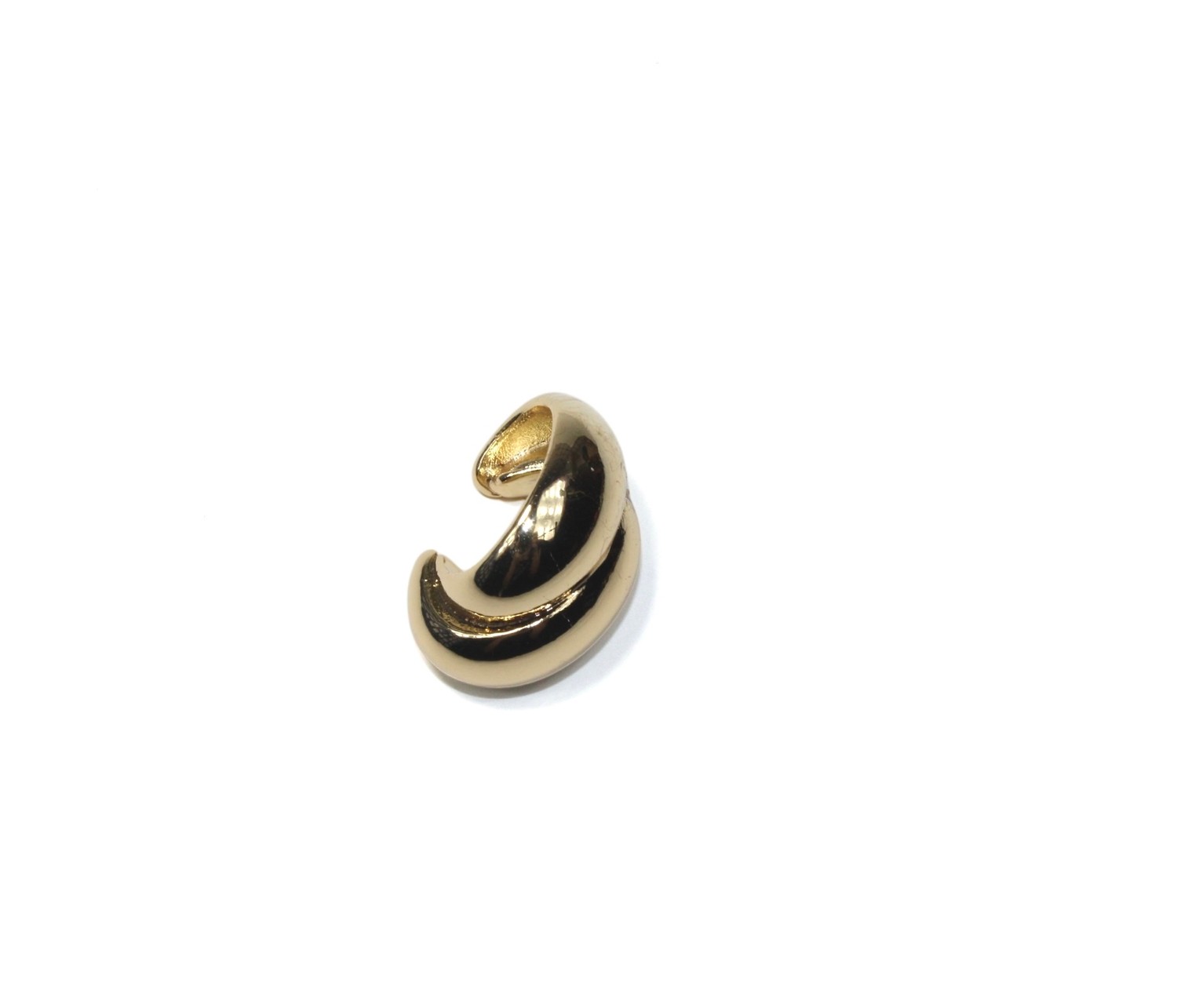 Vesper Earcuff