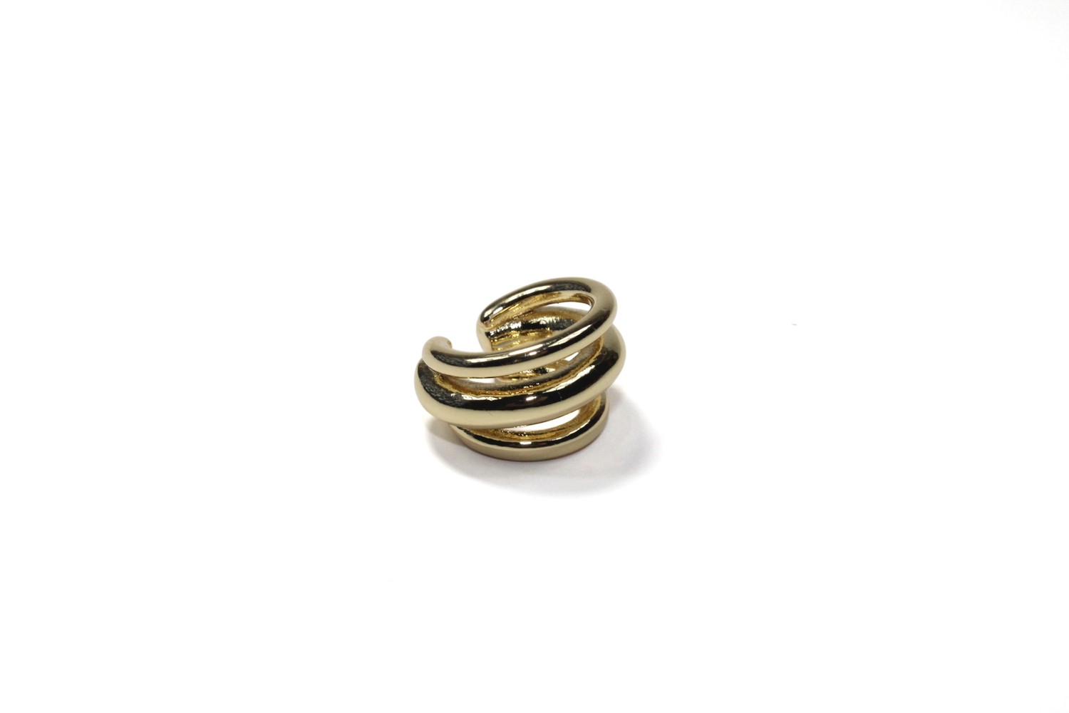 Nyra Earcuff