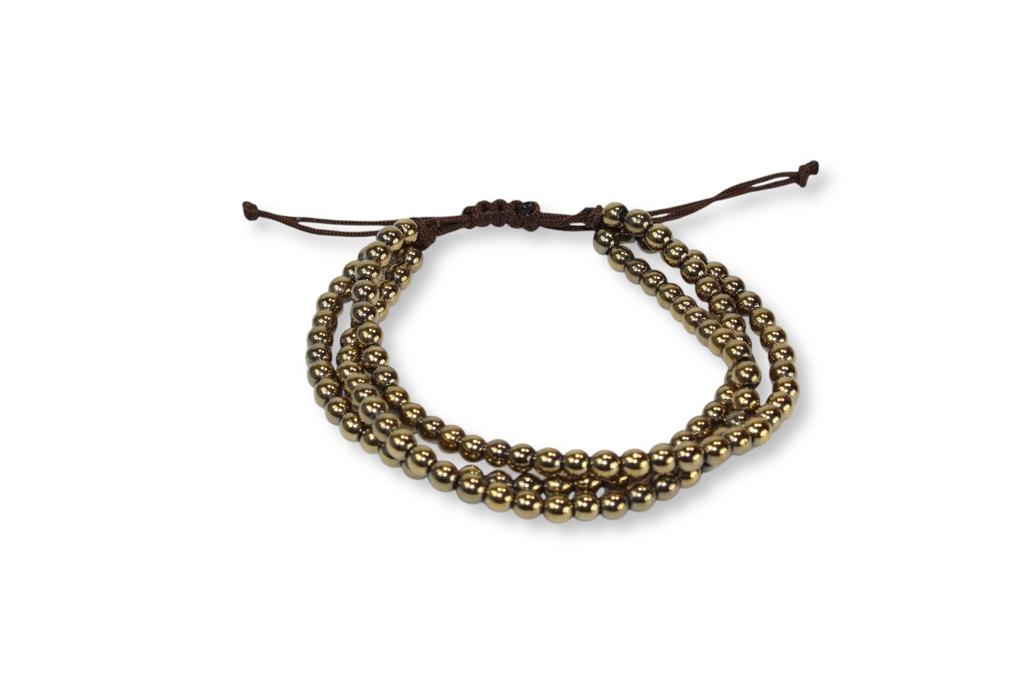 Henna İp Bileklik