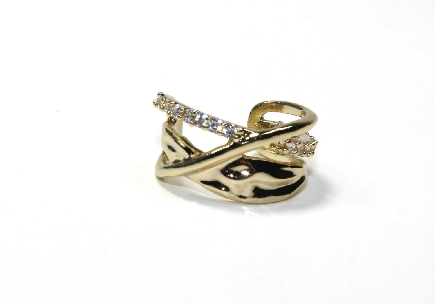 Maven Earcuff