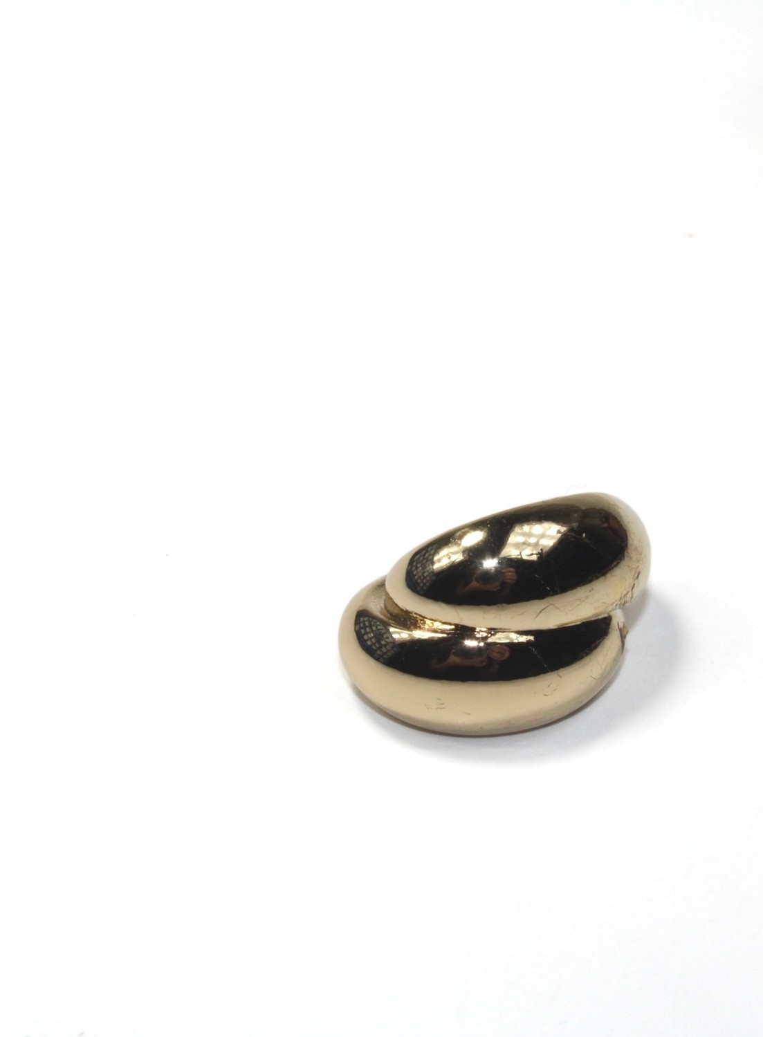 Vesper Earcuff