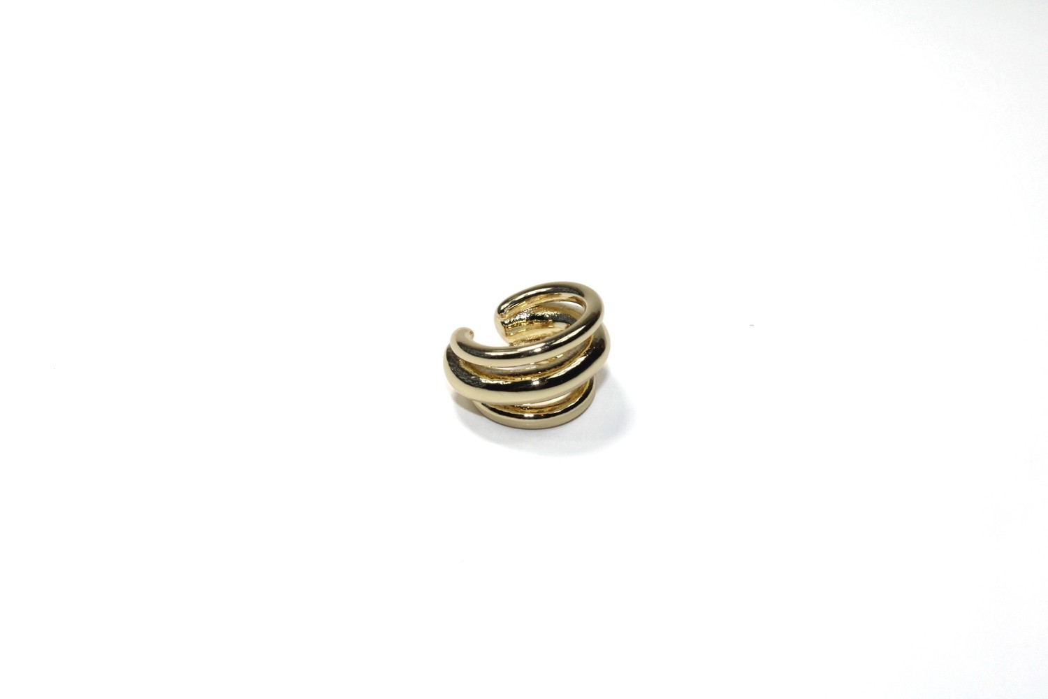 Nyra Earcuff