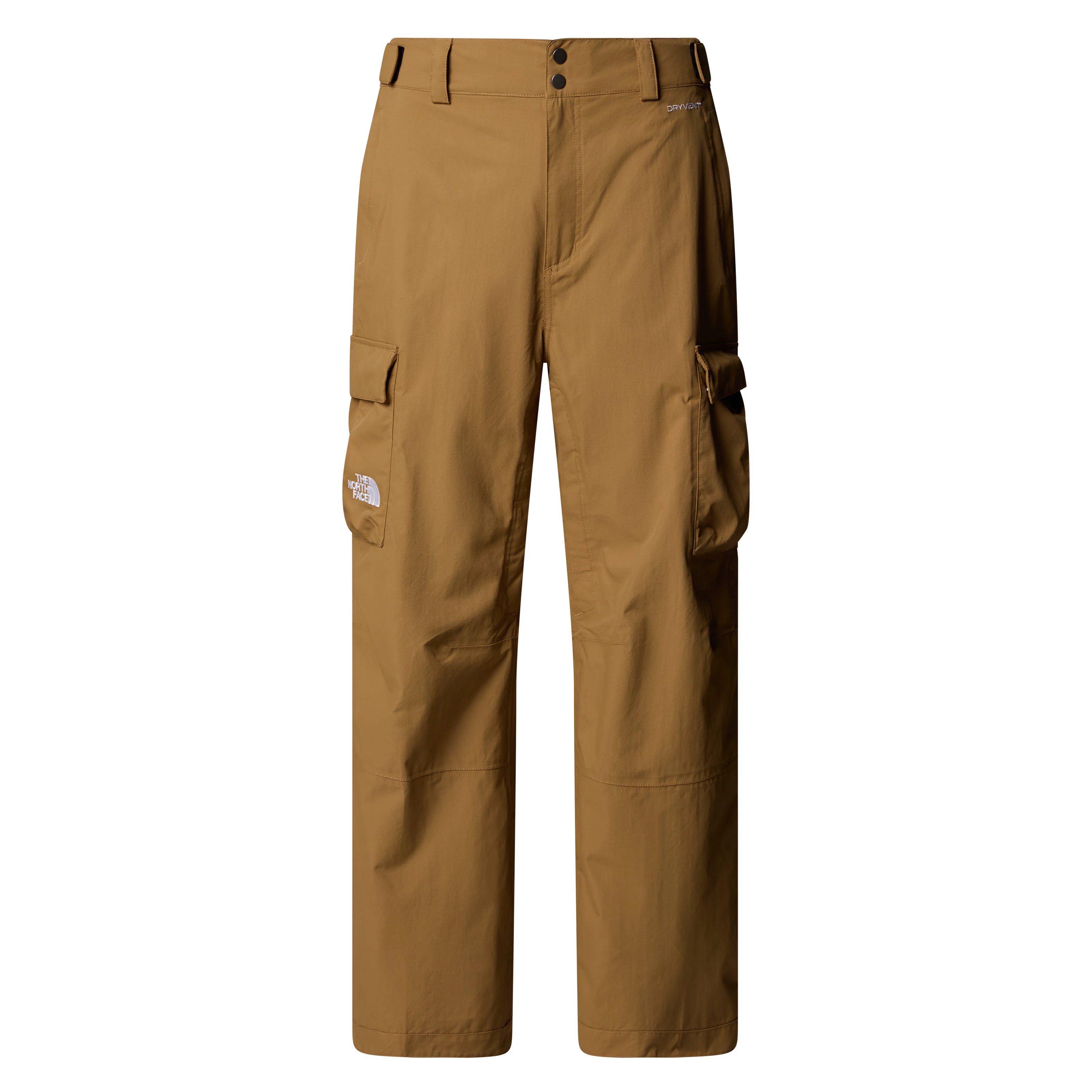 The North Face M Blizzardery Kargo Pantolon
