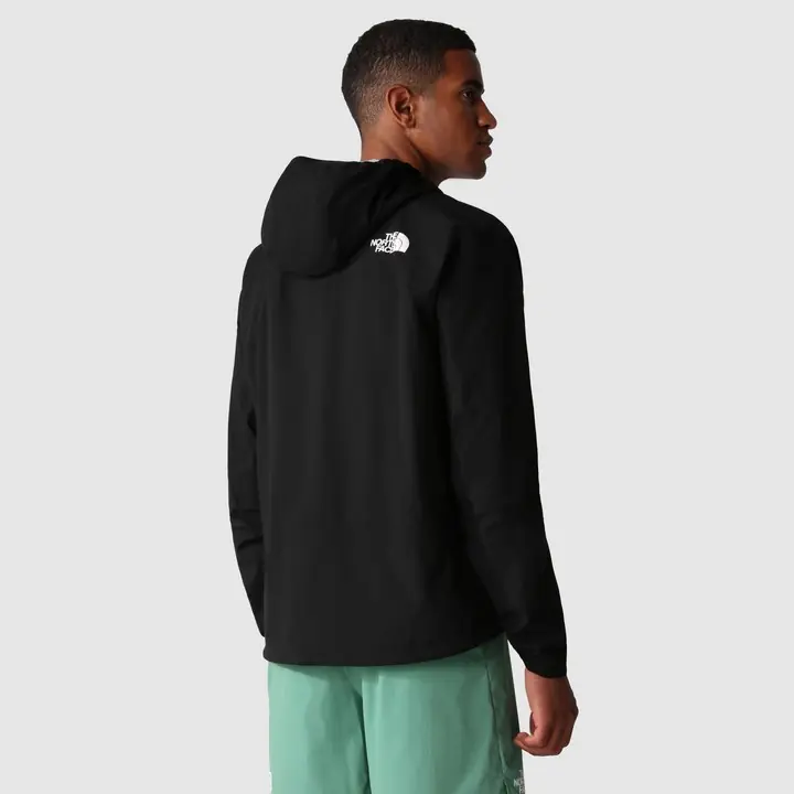 The North Face M Superior Run Futurelight™ Mont - Powder Shop