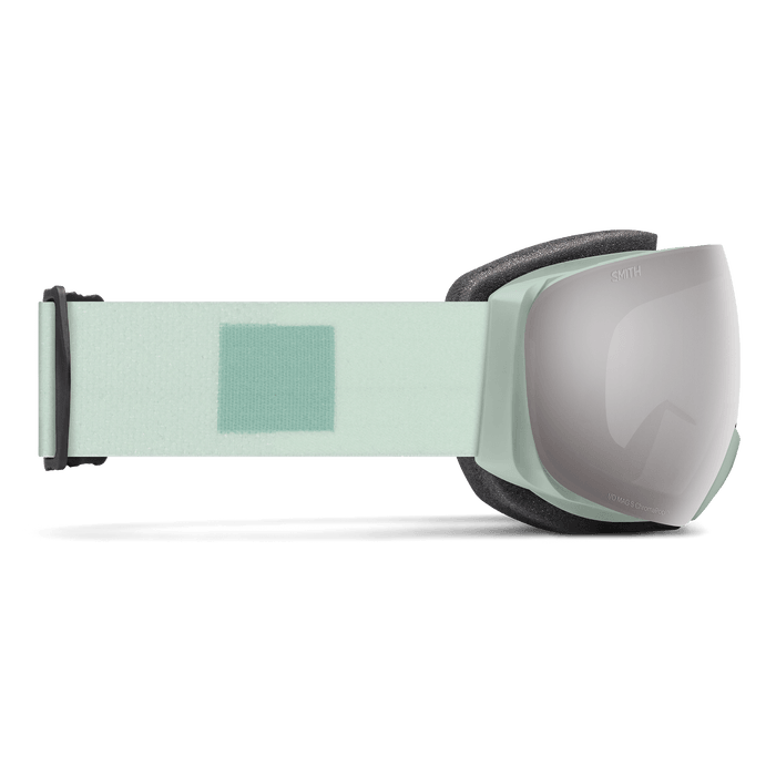 Smith I/O MAG S Goggle (+Bonus Lens)