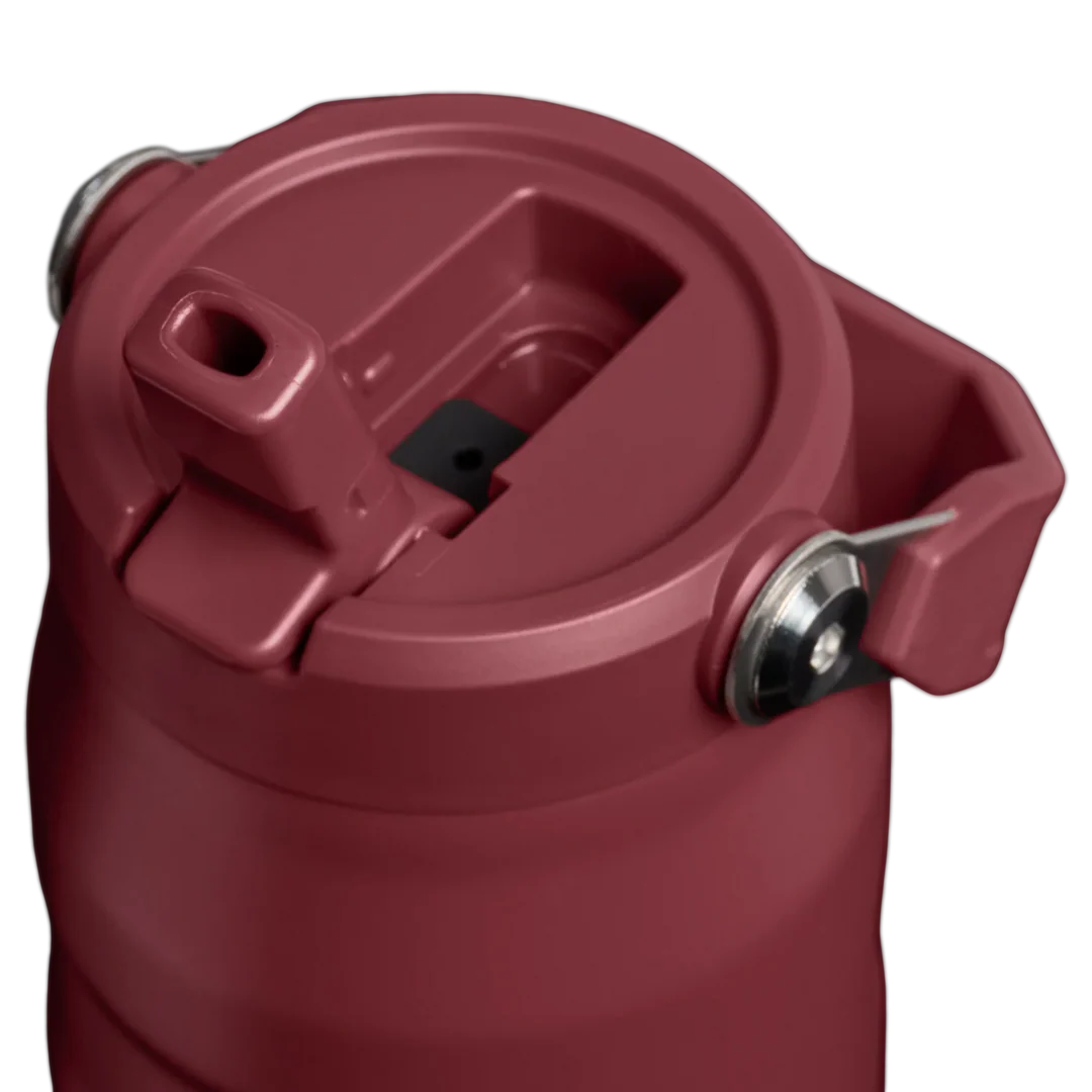 Stanley The IceFlow™ Bottle with Flip Straw - Powder Shop
