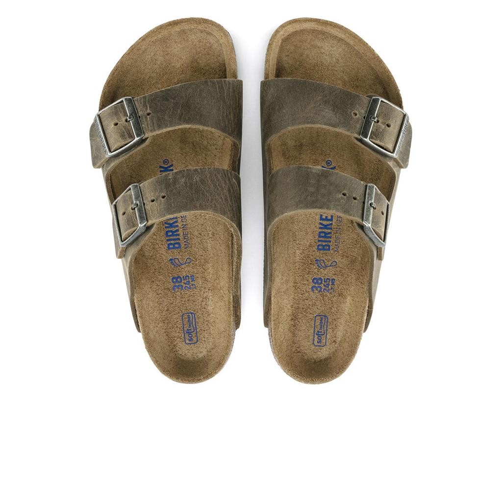 Birkenstock Arizona SFB LEOI