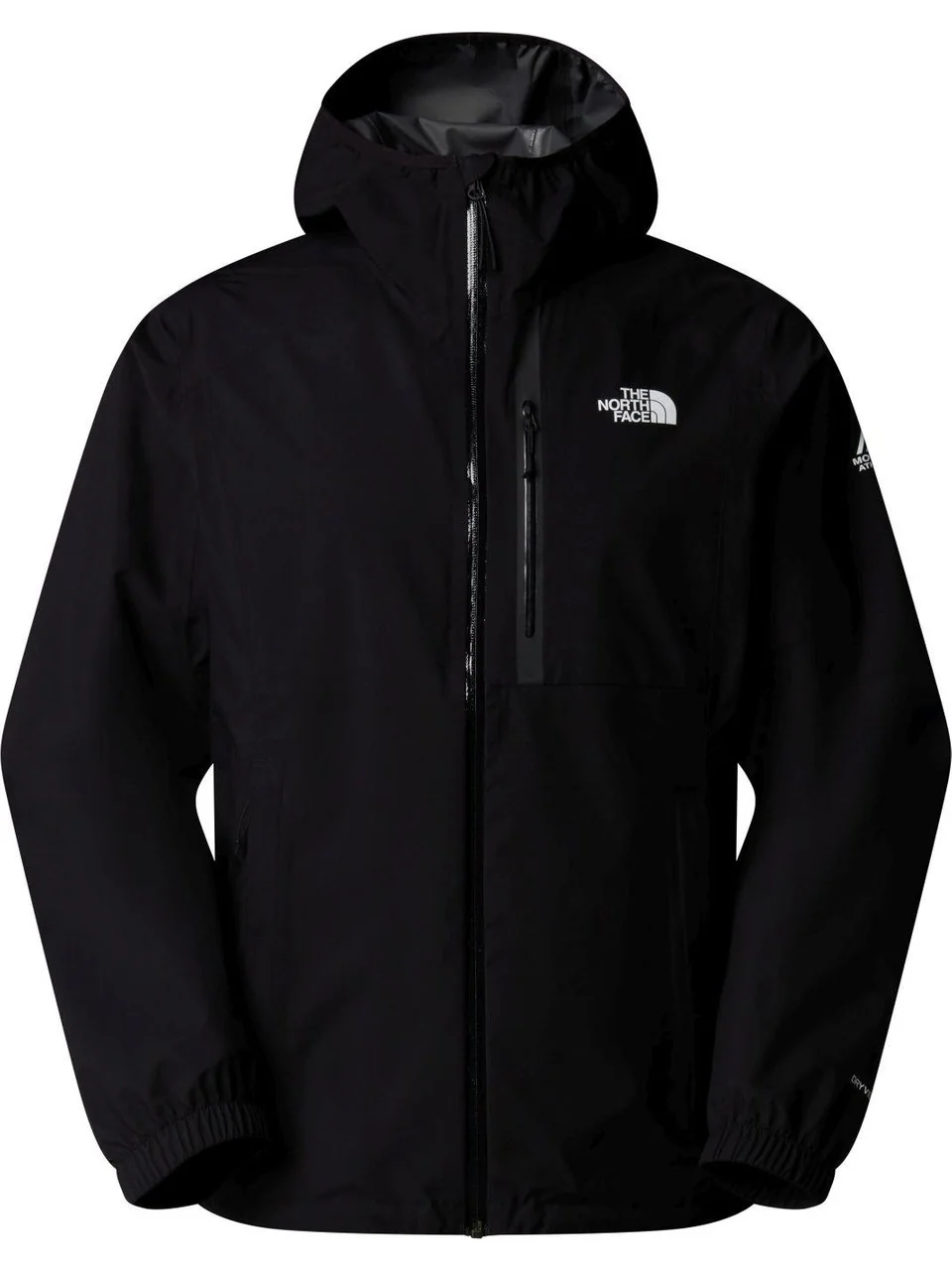 The North Face Modelleri ve Fiyatları - Powder Shop