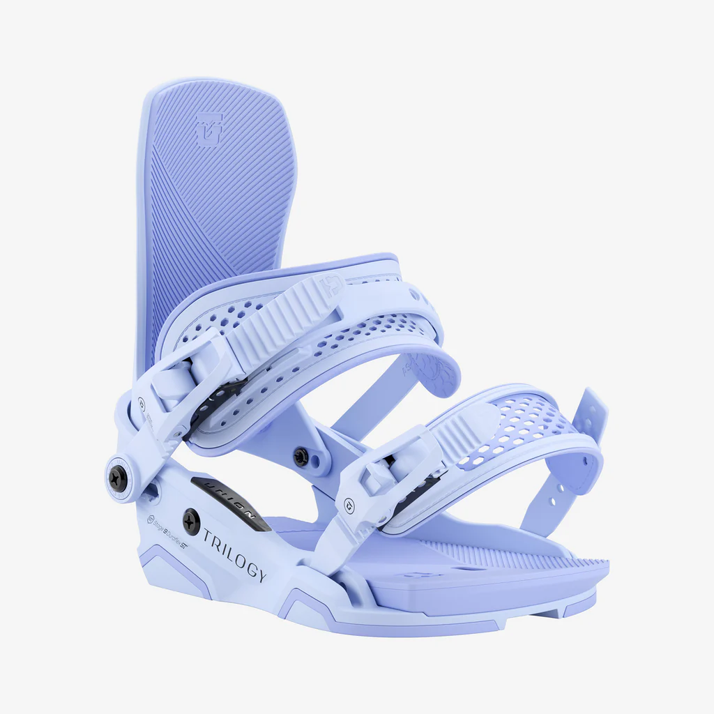 Union Trilogy 2026 Women