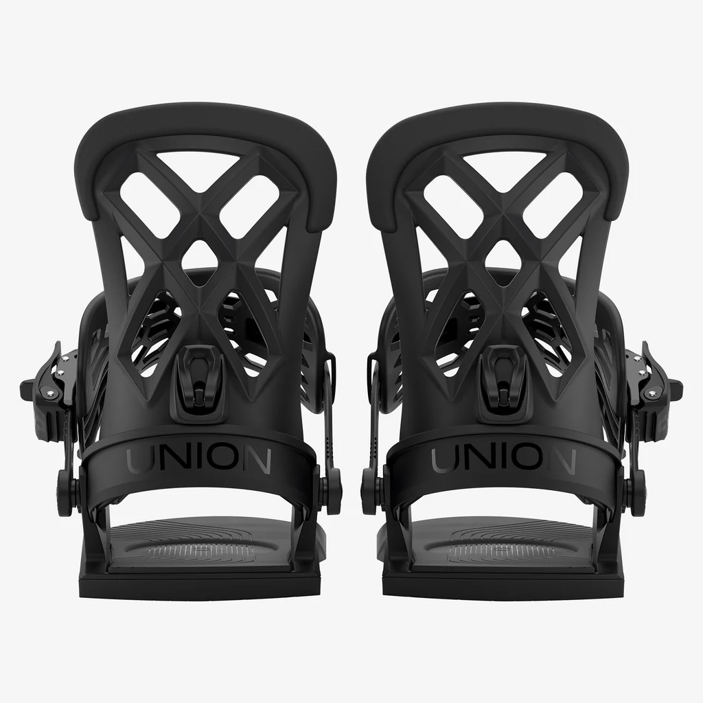 30%OFF 2026 UNION FLITE PRO BLACK Sサイズ Union Flite Pro 2026 Men - Powder Shop