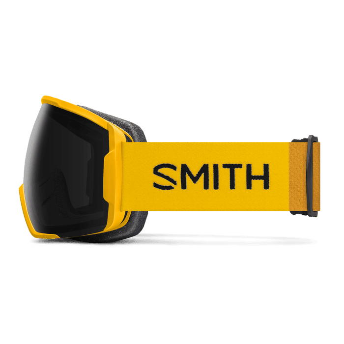 Smith PROXY Goggle