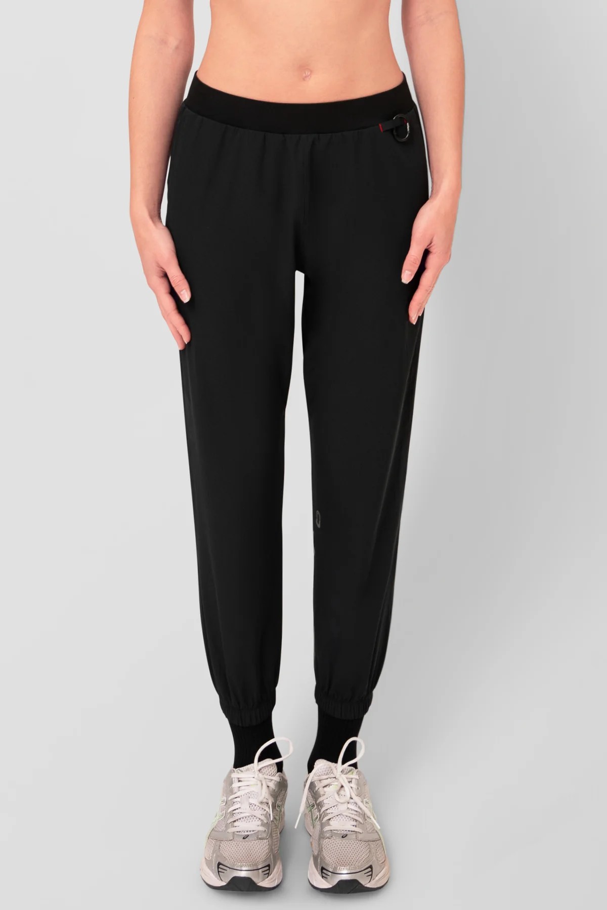 Uniform Athletics All Around W Jogger