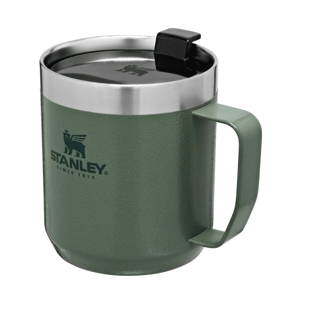 Stanley Legendary Camp Mug | 0.35L