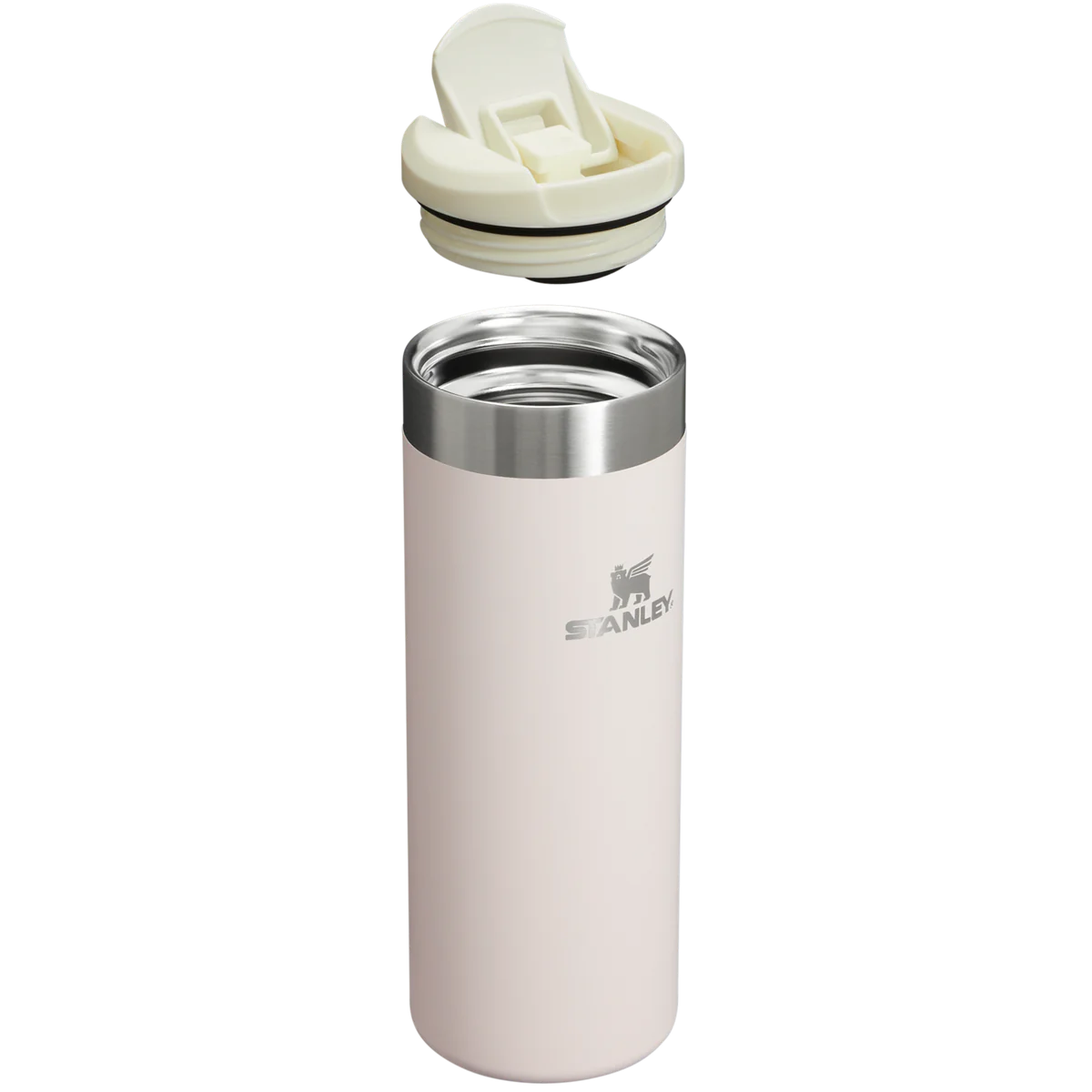 Stanley AeroLight™ Transit Mug | 0.47L