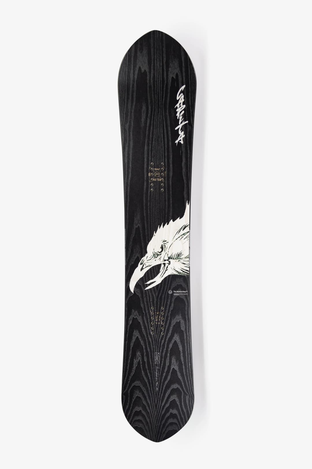 Capita Kazu Kokubo Pro 2026 - Powder Shop
