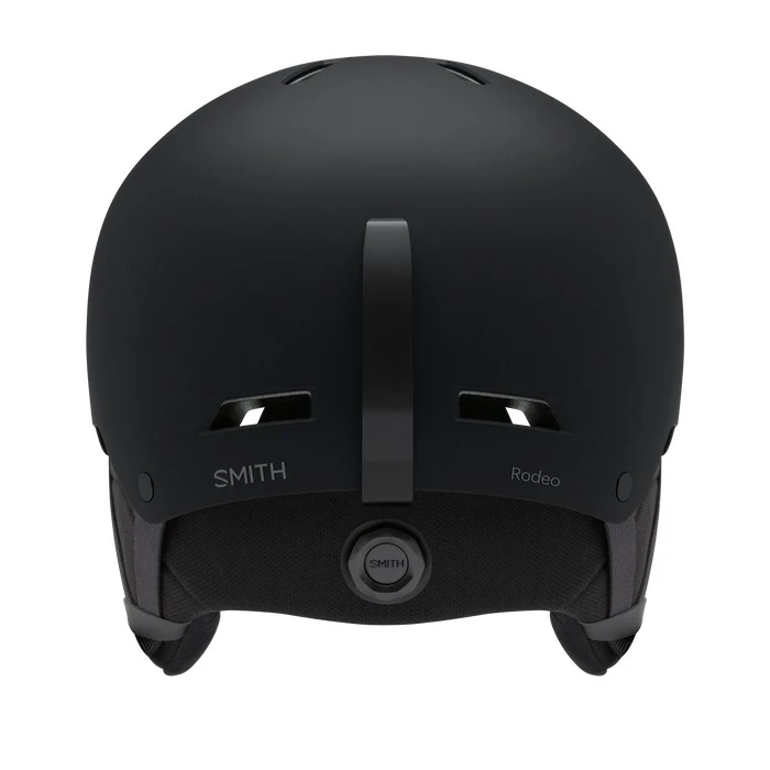 Smith Rodeo Mips - Powder Shop