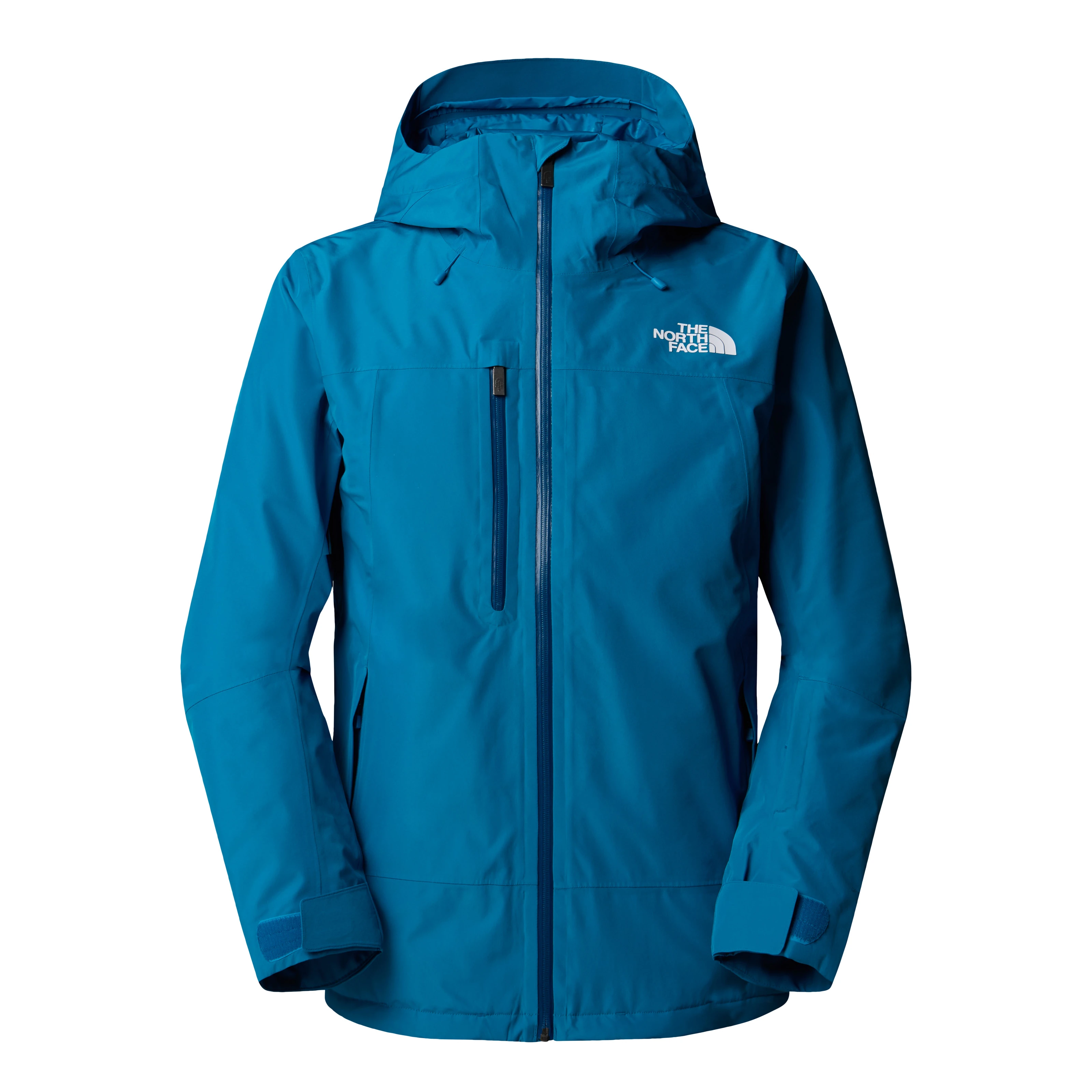 The North Face M Descendit Mont