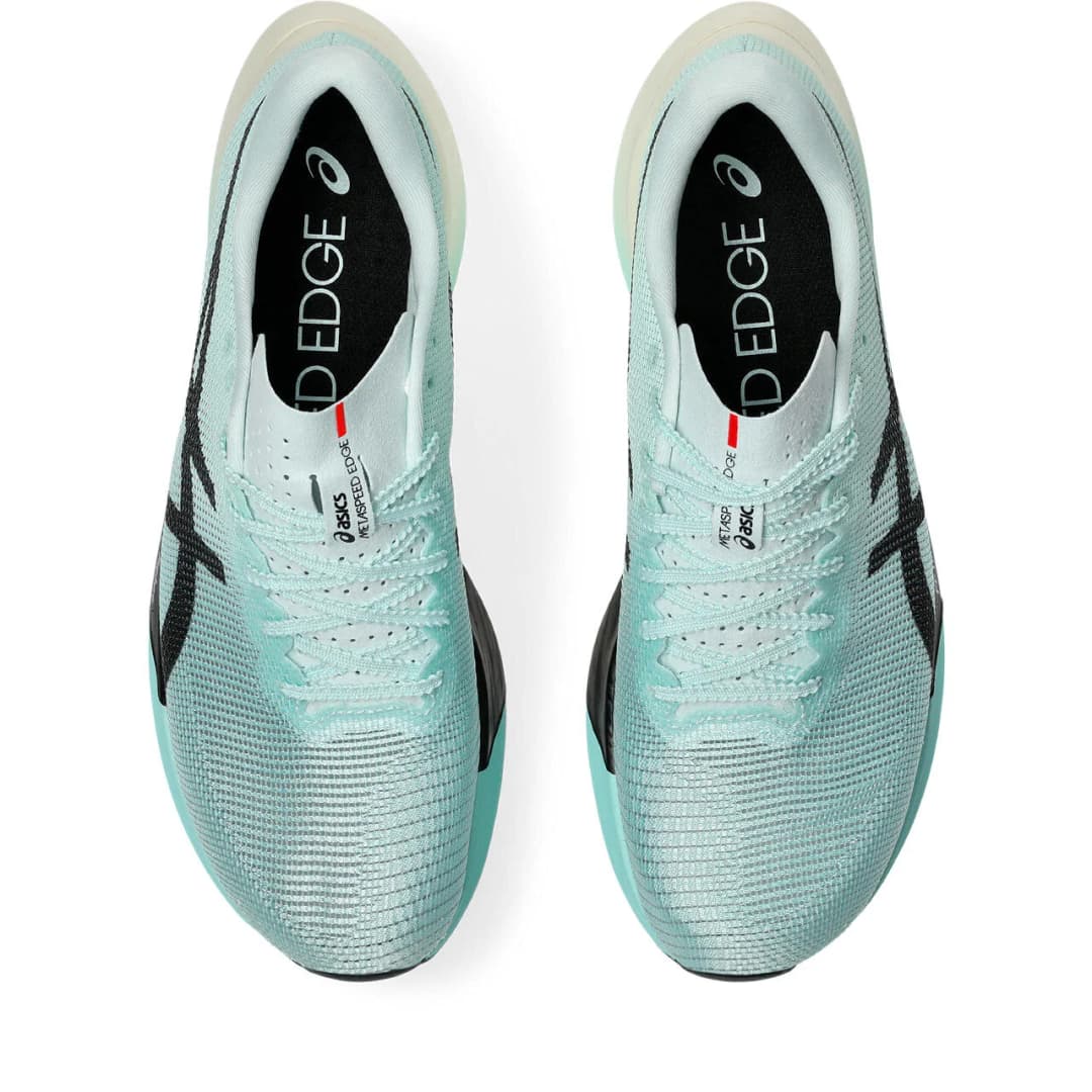 Asics U Metaspeed Edge Paris - Powder Shop