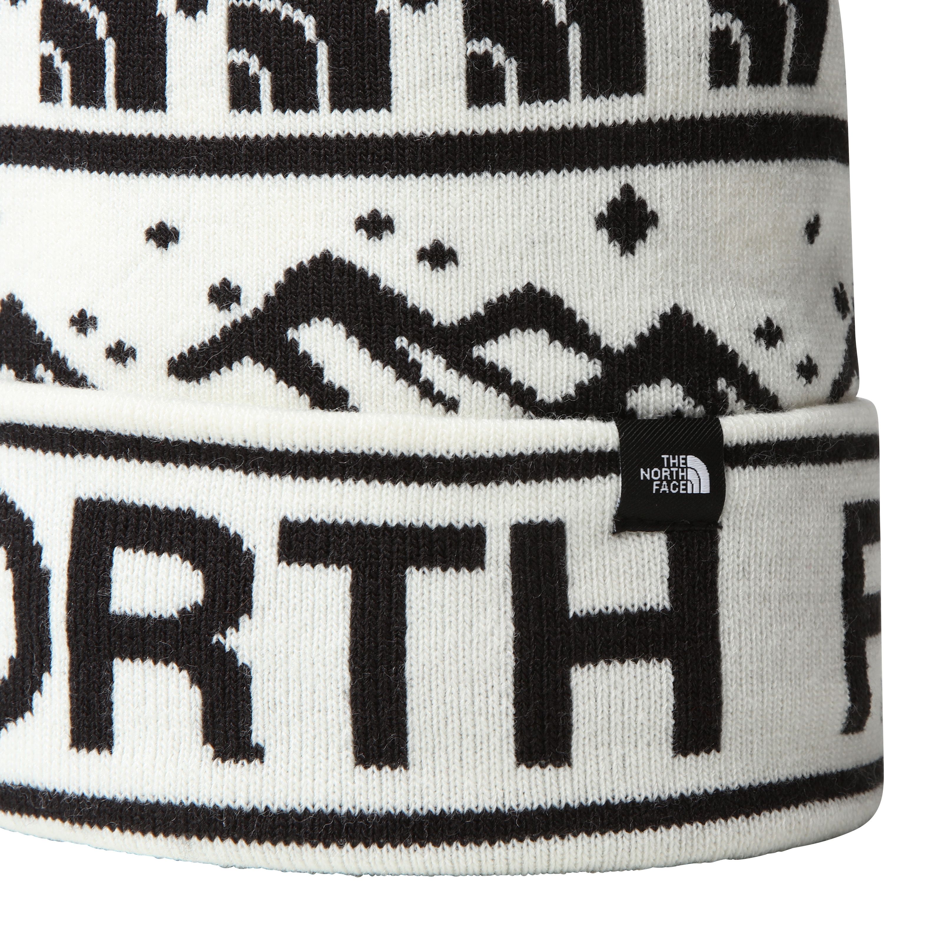 The North Face Ski Tuke Bere