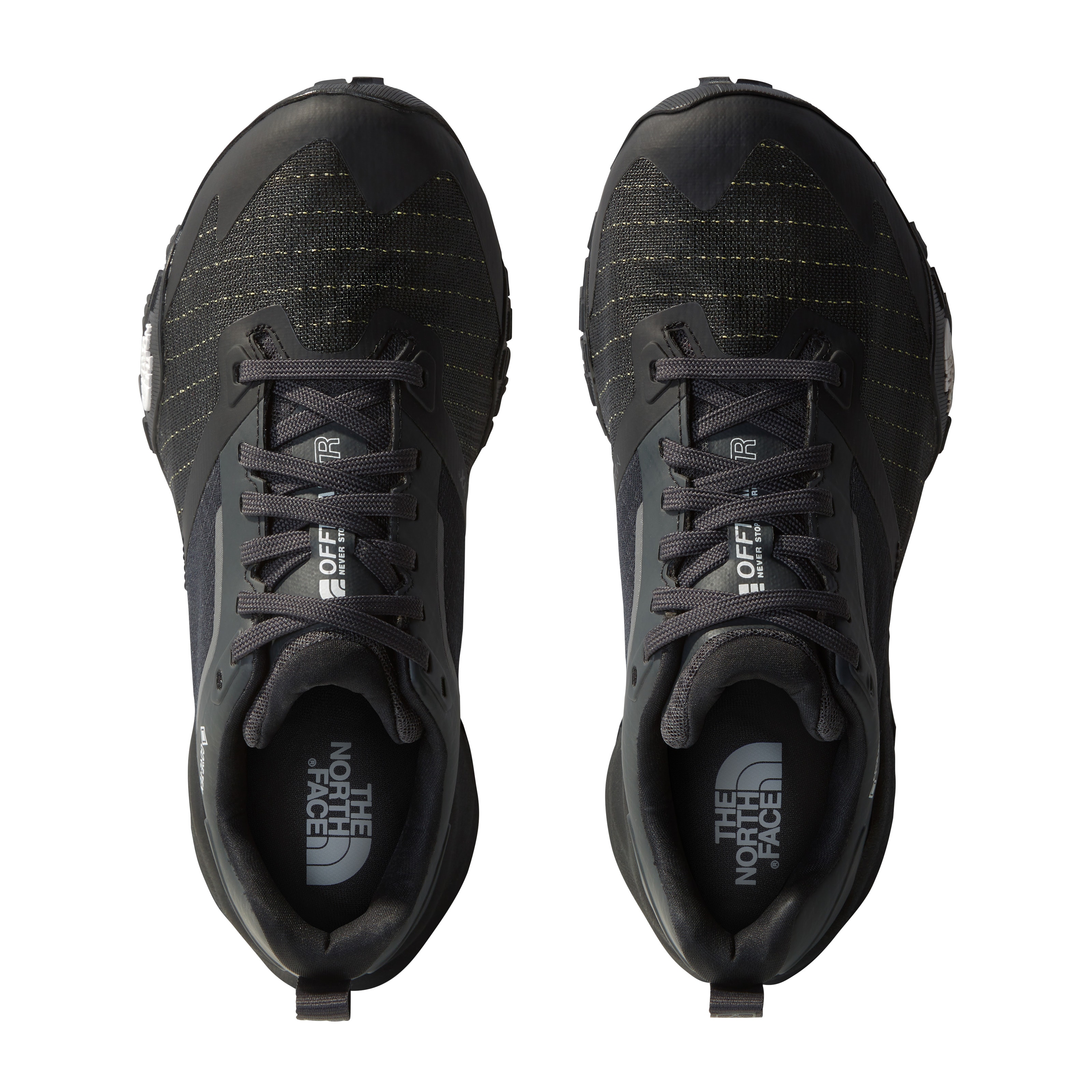 The North Face W Offtrail TR Gore-Tex