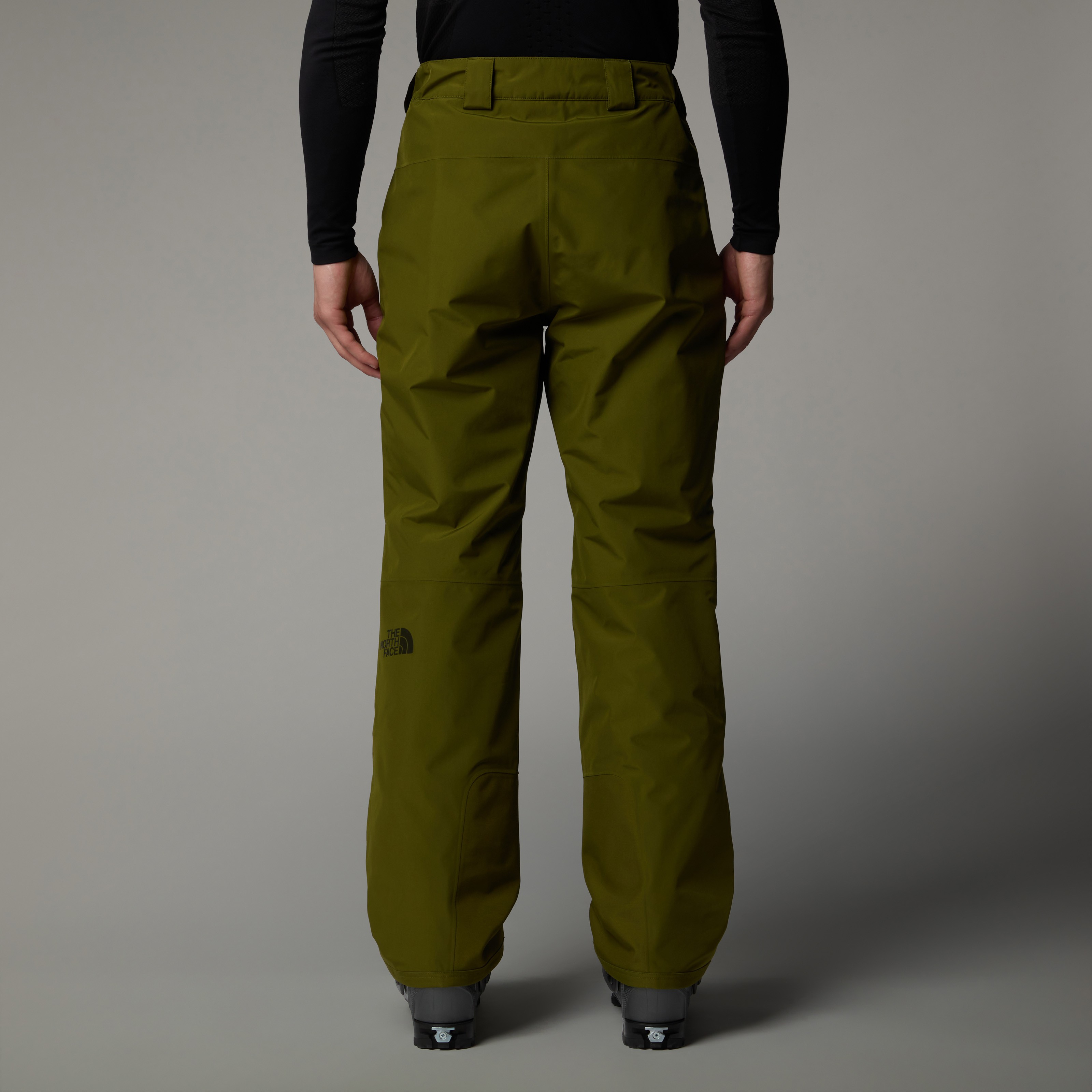 The North Face M Descendit Pantolon