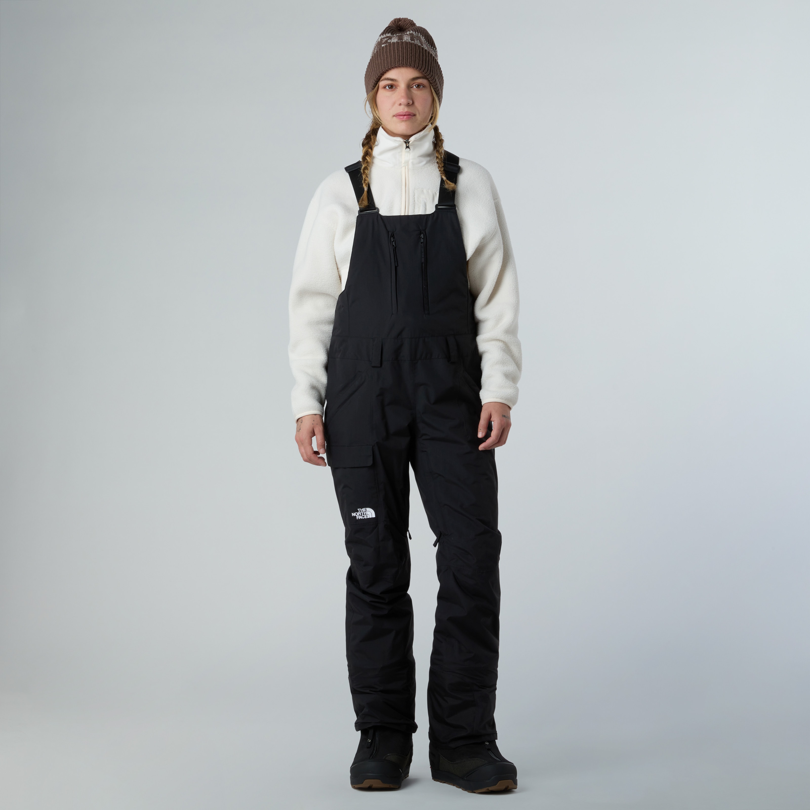 The North Face W Freedom Tulum Pantolon