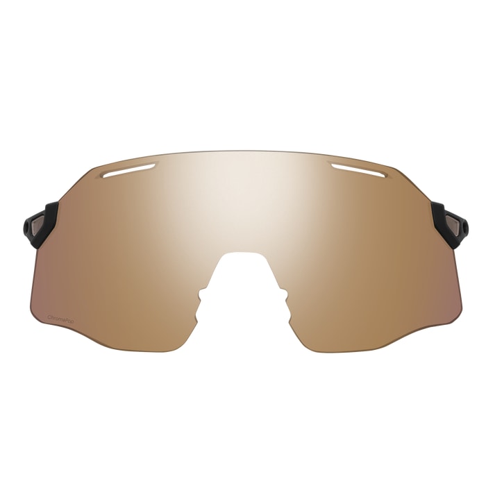 Smith Vert Yedek Lens