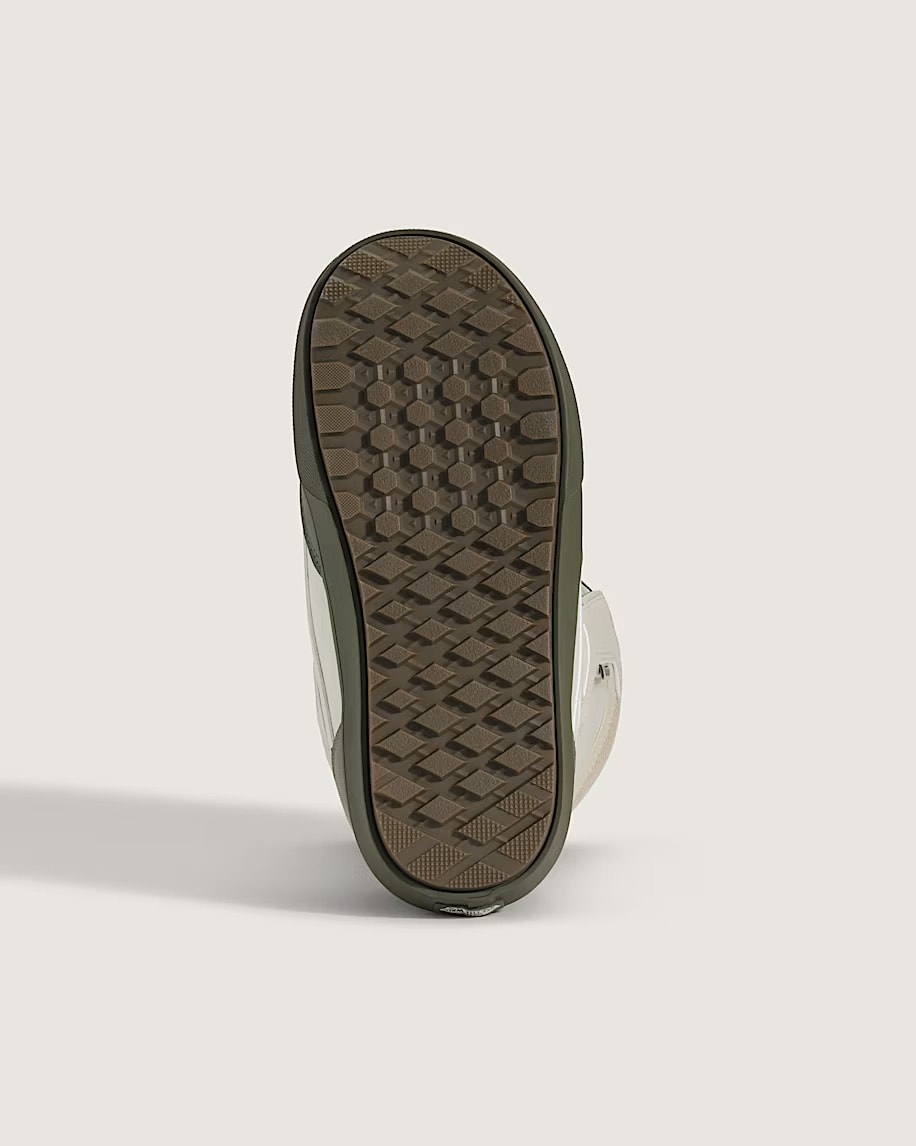 Vans Aura OG Snowboard Botu