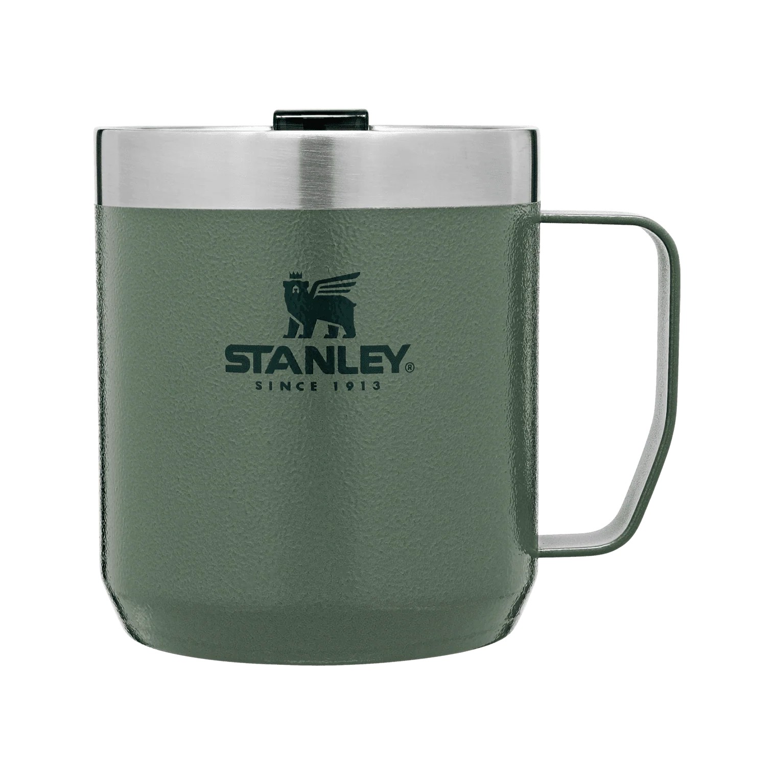 Stanley Legendary Camp Mug | 0.35L