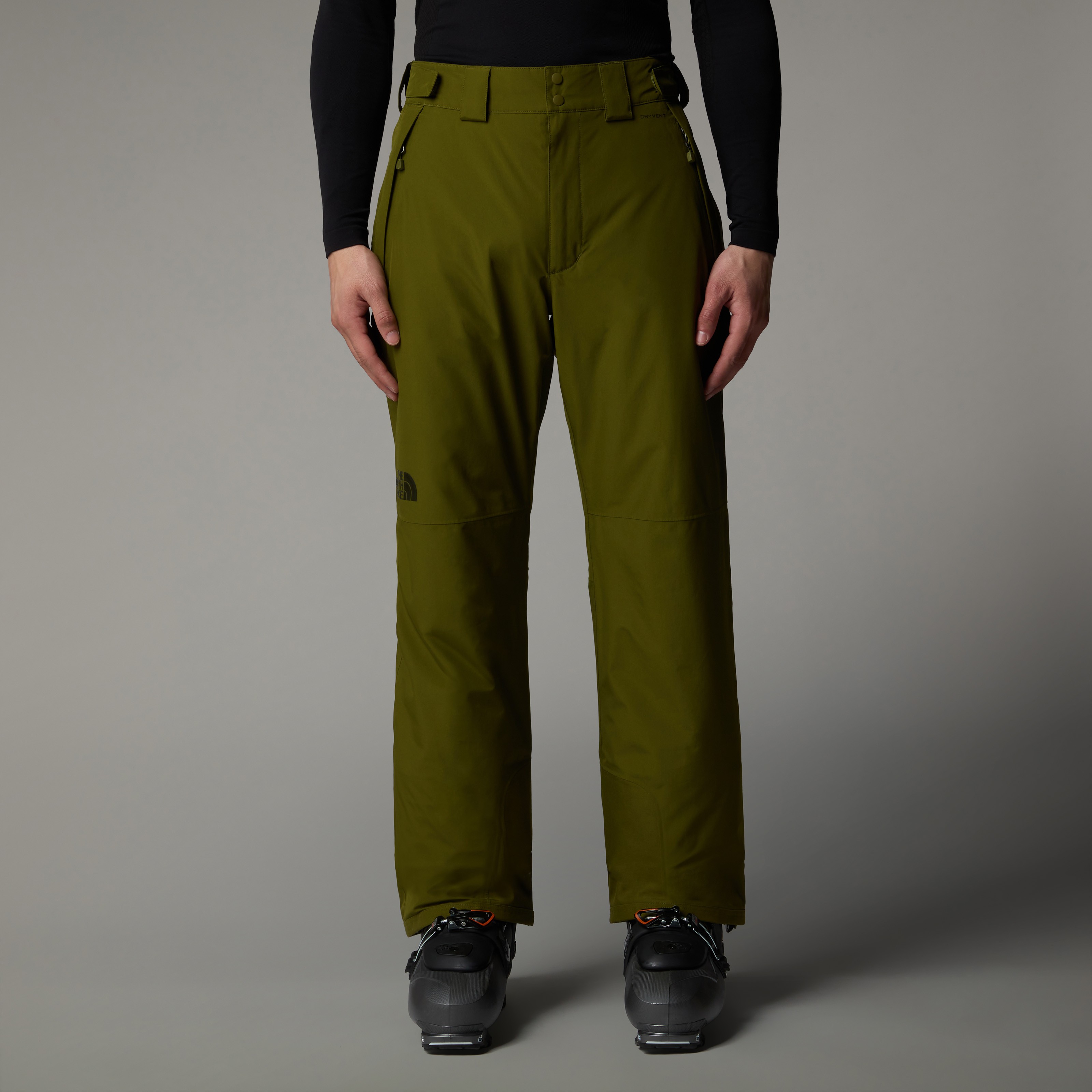 The North Face M Descendit Pantolon