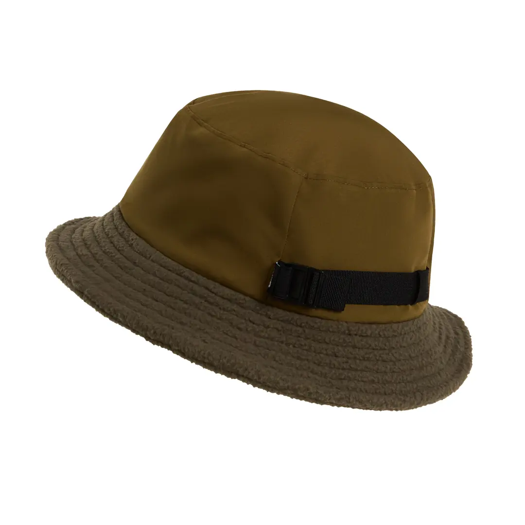 The North Face Yumiori Bucket - Powder Shop