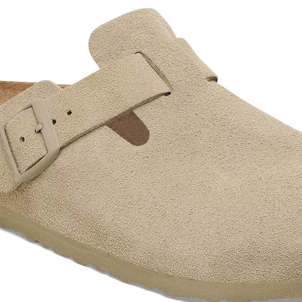 Birkenstock Boston VL