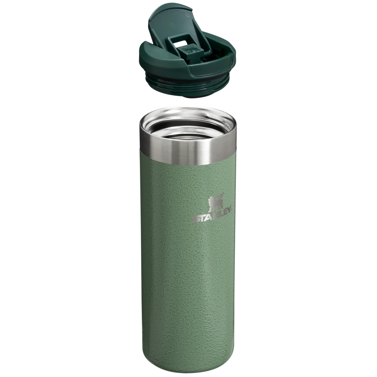 Stanley AeroLight™ Transit Mug | 0.47L