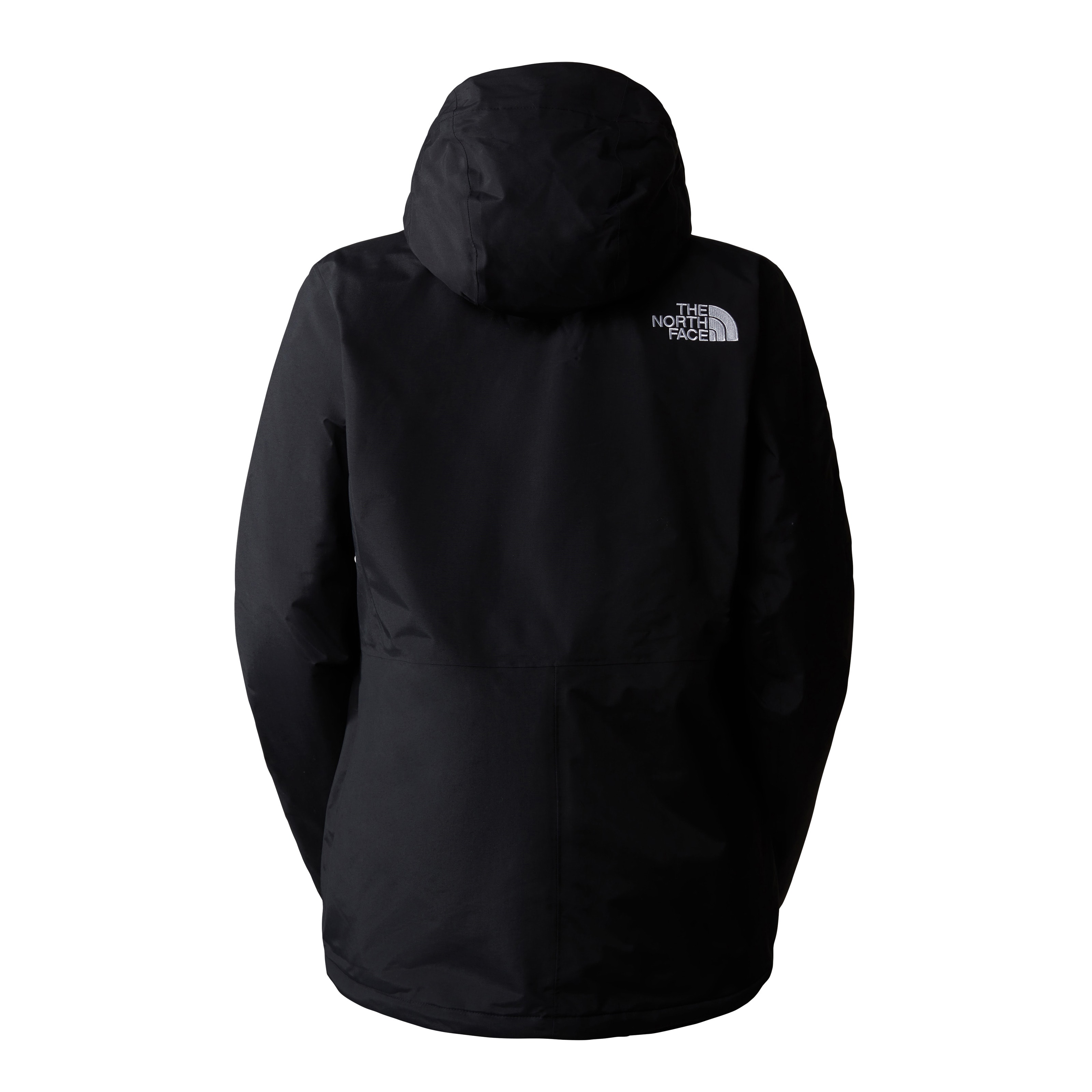 The North Face W Freedom Yalıtımlı Mont